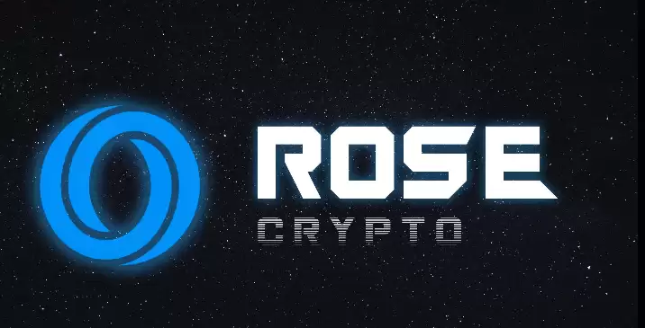 rose���ܲ��ܰٱ���rose��δ�����Ʒ���