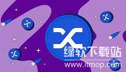 snx����ǰ����snx�ҵ�δ����չǰ������