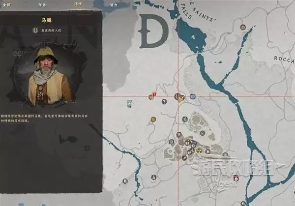 ��ɫɳĮ����ʵ�ü��� �̵ꡢ��ͼ��������ϵͳ����