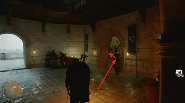 红色沙漠全探索图文流程攻略 全区域收集与支线指南 红色沙漠全探索图文流程攻略 全区域收集与支线指南