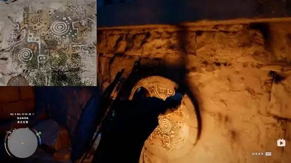 ��ɫɳĮ��֮ʯ�ҽ��ս̳� ��֮ʯ��������ô��