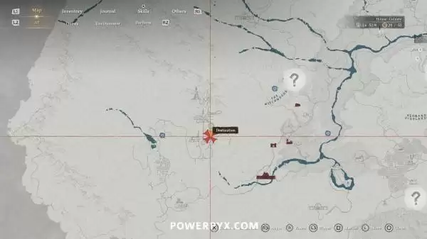 ��ɫɳĮȫ����λ�ü����ӷ��� ��ô����ͼ