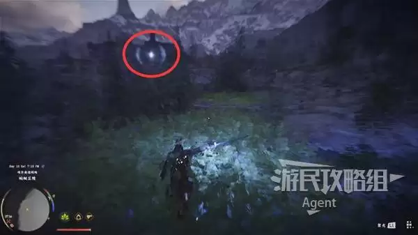 ��ɫɳĮ��ô�Ҵ��͵�