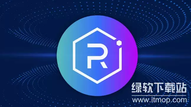 ray��ǰ����ô����ray��δ��Ͷ��ǰ������