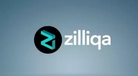 zil����ô��,zil��ֵ��ֵ��Ͷ���أ�