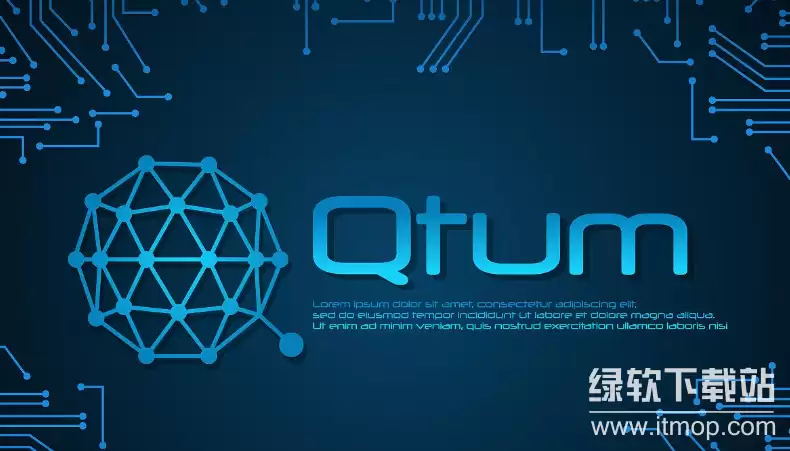 qtum����Ǳ����,qtumֵ�öڱ���