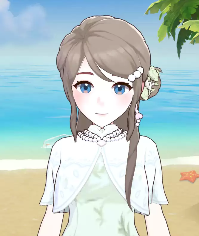 ����ɰ��������������ָ��