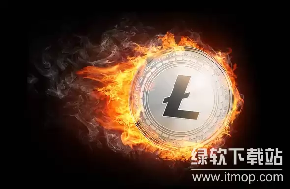 ���رҽ����������Ƕ��� ���رҽ�������������ô��