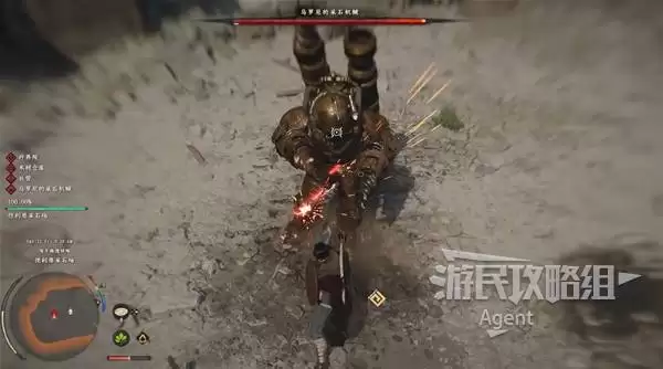 ��ɫɳĮ����ʵ�ü��� �̵ꡢ��ͼ��������ϵͳ����