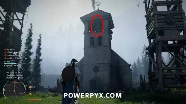 ��ɫɳĮȫ����λ�ü����ӷ��� ��ô����ͼ