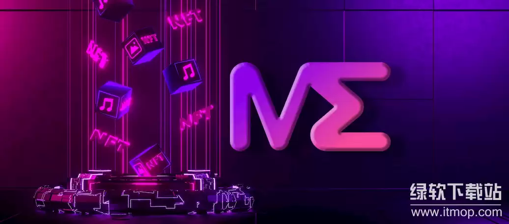 Magic Eden������ע��ģ�Magic Edenʲôʱ�򷢱ң�Magic Eden����