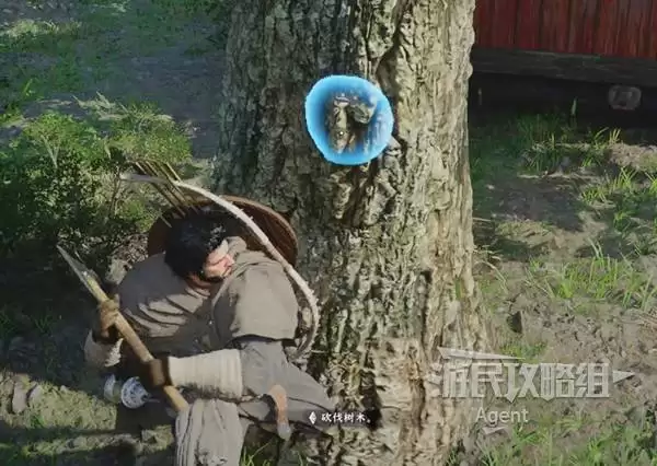 ��ɫɳĮ����ʵ�ü��� �̵ꡢ��ͼ��������ϵͳ����