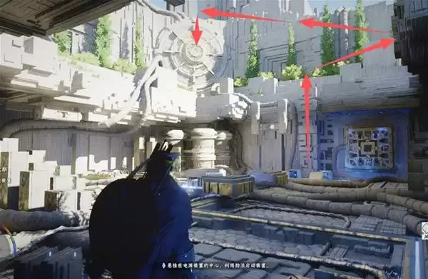 红色沙漠全探索图文流程攻略 全区域收集与支线指南 红色沙漠全探索图文流程攻略 全区域收集与支线指南