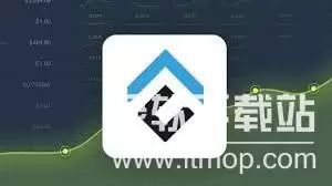 cfx�����ĸ����ҵ�,cfx�����й�����