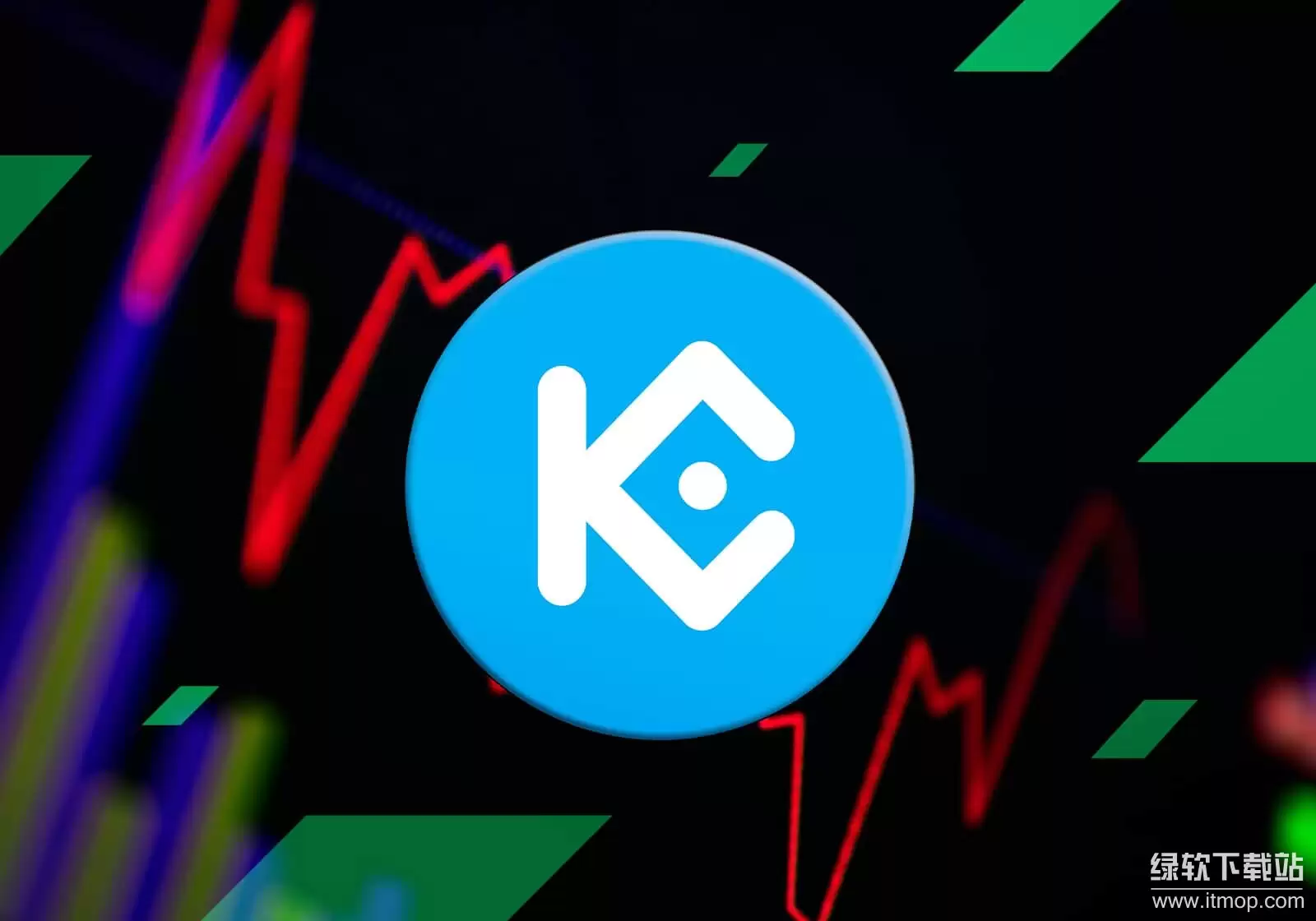 kcs��ʲô��˼,kcs��ֵ���͹�����