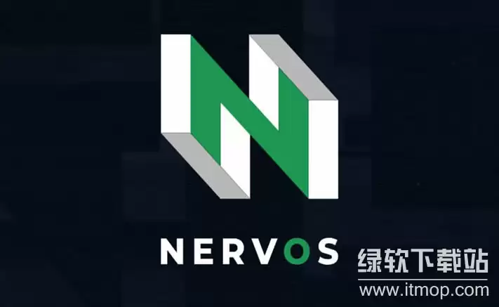 ckb����ʲô,ckb������������