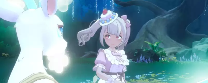 ����ɰ������������ָ��