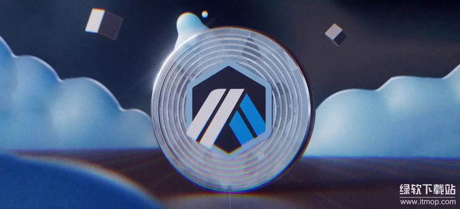 arb������ͷ����,arb������ͷ������β�ң�