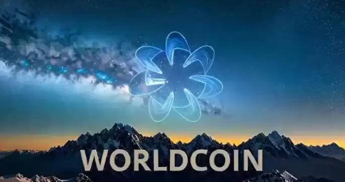 wld�ҵĴ�ʼ����˭��wld�Ҵ�ʼ�˼��