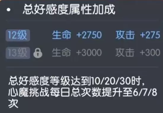 ���������ˡ����ܶ���������