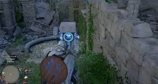 ��ɫɳĮ����ɽ��Ŵ��ż����շ���