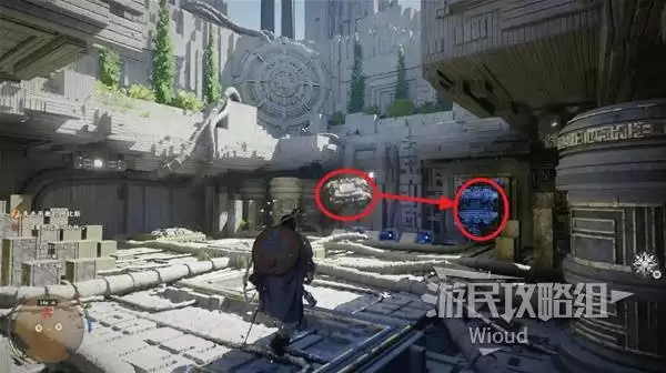 ��ɫɳĮʧȥƽ��İ���˹���ؽ��� ����˹��ذ�װ����