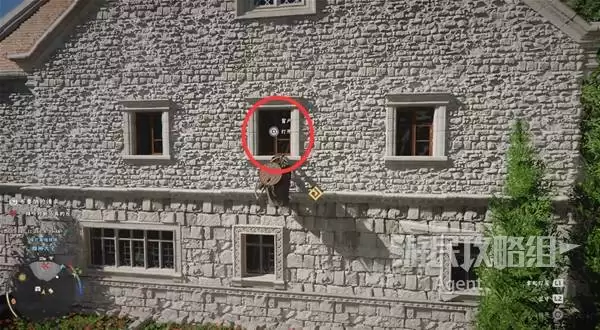 ��ɫɳĮ����ʵ�ü��� �̵ꡢ��ͼ��������ϵͳ����