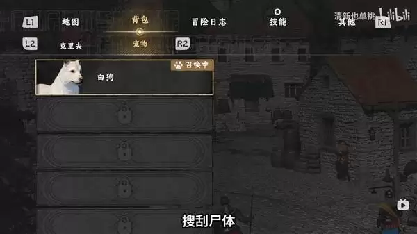 ��ɫɳĮ�������ֹ��� ǰ��׬Ǯ��������