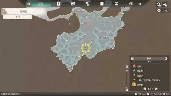 ������������3ʥ������֨��λ��һ��