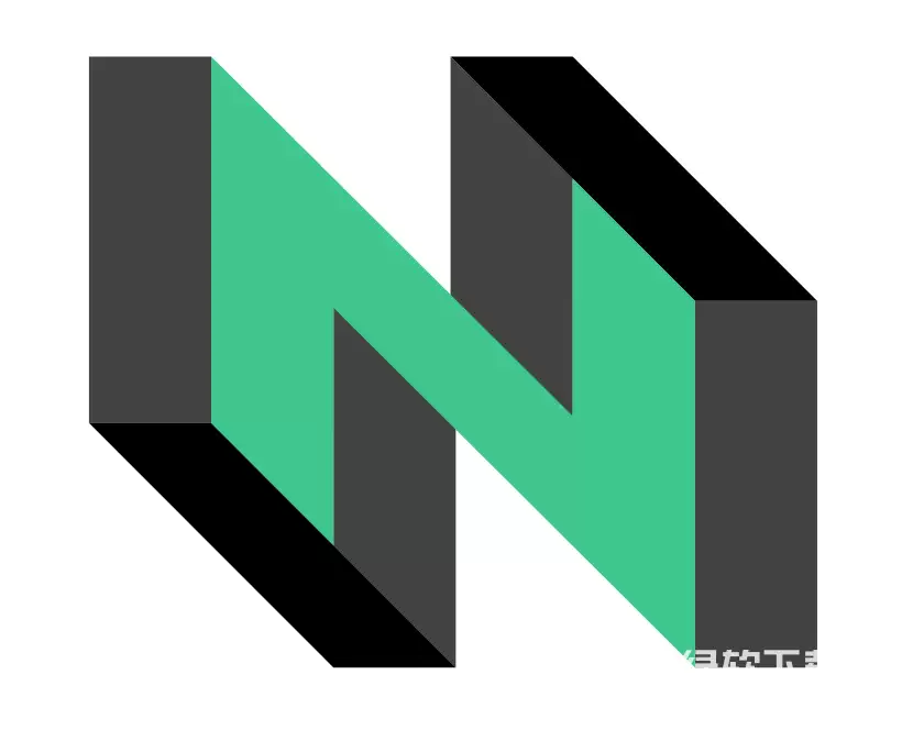 ckb��ʲôʱ����룿ckb�Ҽ�������һ��