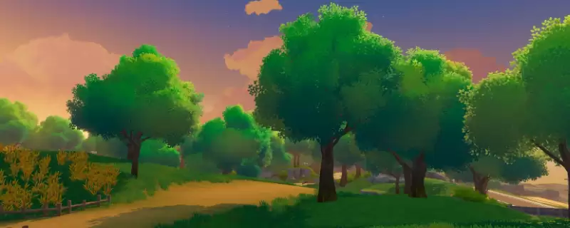 ����ɰ�������ٶ�������ָ��