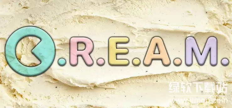 cream�һ������Ķ�����,cream�����ĸ������������أ�