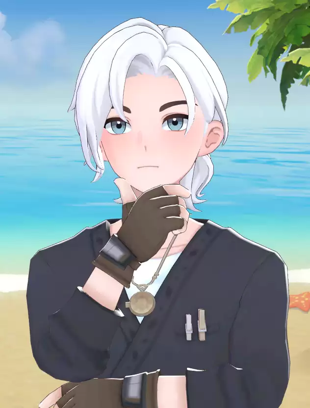 ����ɰ����������ŵ������ָ��