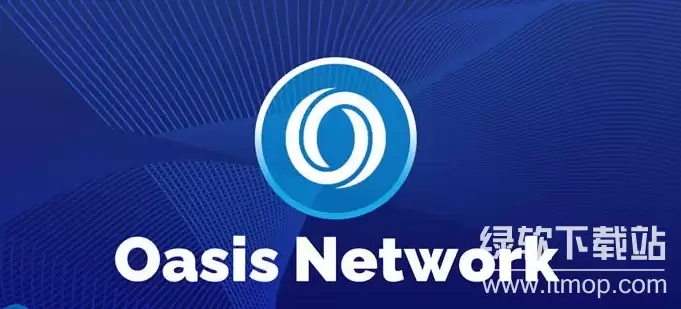 rose�Ҵ�ʼ����˭��rose�Ҵ�ʼ�˼��Ŷӽ���