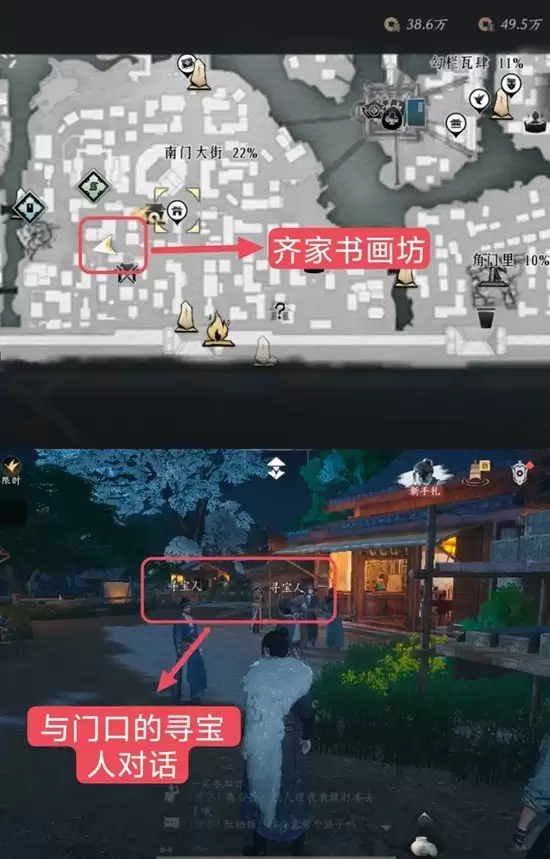 ������ʮ���������������λ�ȡ����