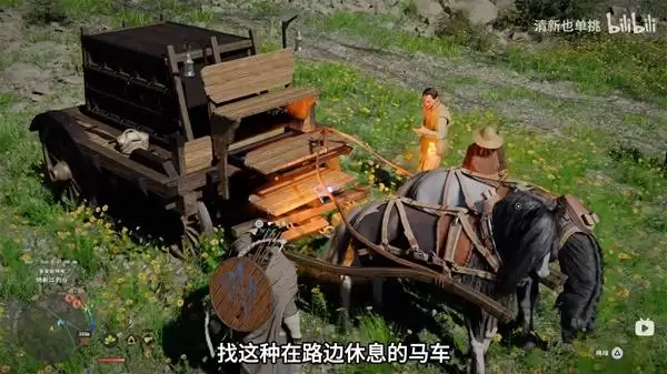 ��ɫɳĮ�������ֹ��� ǰ��׬Ǯ��������