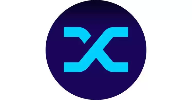 snx��ʲôʱ�����ߵģ�snx������ʱ��ع�