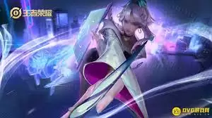 ������ҫ����̫һǰ����λ���