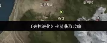 ʧ�ؽ���������ô��ȡ