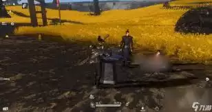 魂之追梦生活技能都有啥 魂之追梦生活技能都有啥