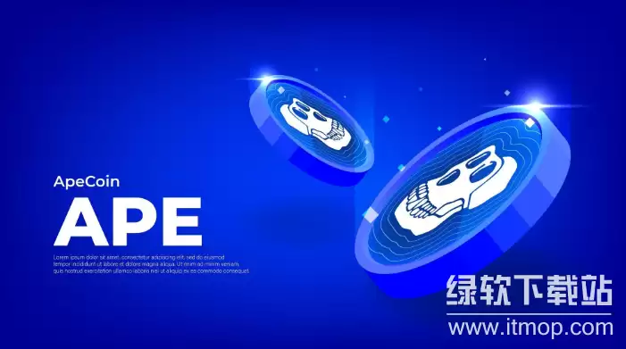 APE��ʲô���ֻ���,APE������������