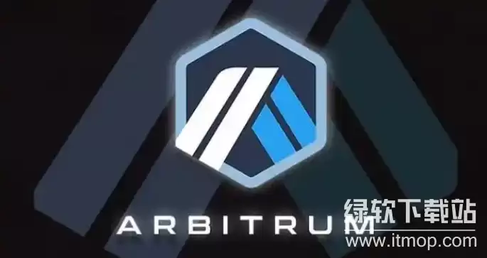 arb��ʲô��,arb�����ĸ����ҵģ�