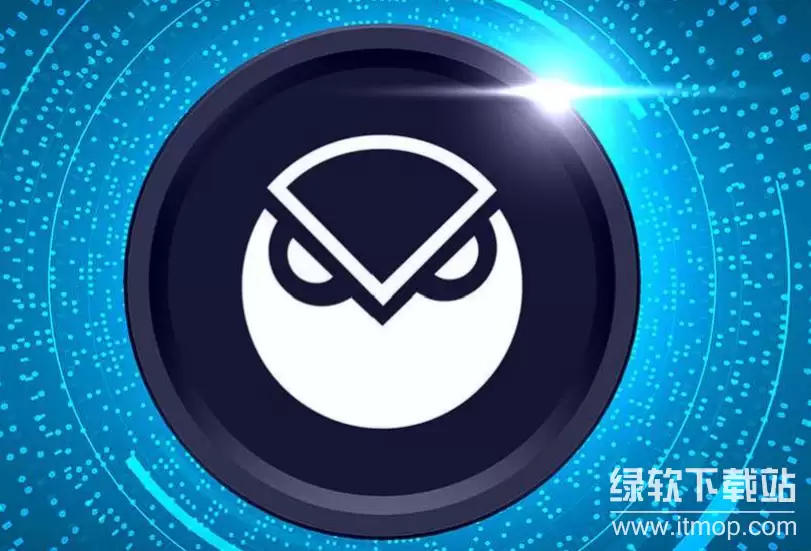 gno��ʲô��,gno���������٣�