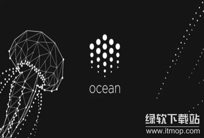 ocean�Ҵ�ʼ����˭��ocean�Ҵ�ʼ�˽���