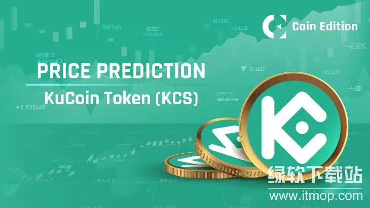 kcs��ʲô��˼,kcs��ֵ���͹�����