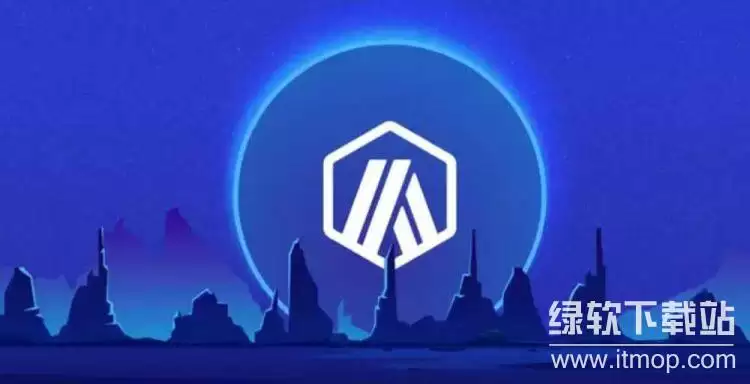 arb����ô������,arb���ǲ������ˣ�