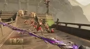 ��սδ�������������츳��ô��