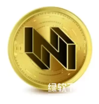 ckb��ʲôʱ����룿ckb�Ҽ�������һ��