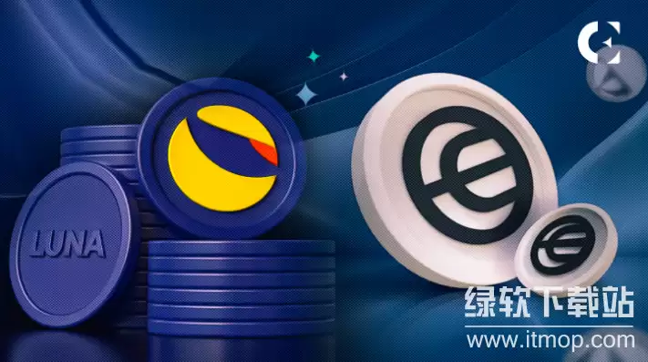 wld������ʲô��̬��wld����̬����