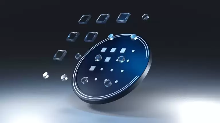 fet�ҷ������Ƕ��٣�fet�ҷ�����������